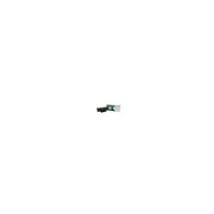 lexmark b222000 cartucho de tóner original negro