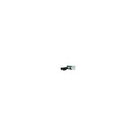 lexmark b222000 cartucho de tóner original negro