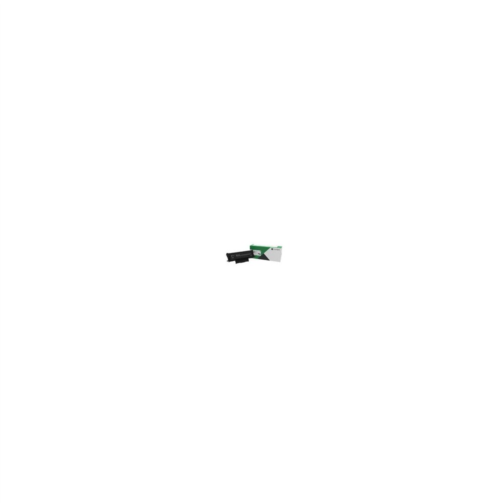 lexmark b222000 cartucho de tóner original negro