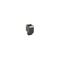 lexmark 702hk r toner 1 pieza original negro