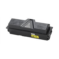 kyocera tk-1130 toner 1 pieza original negro