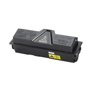 kyocera tk-1130 toner 1 pieza original negro