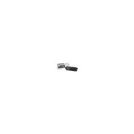 kyocera tk-5150k toner 1 pieza original negro