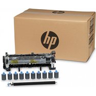 hp cf065a kit para impresora kit de reparación
