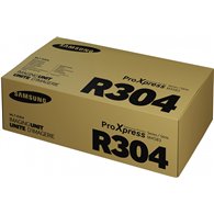 samsung mlt-r304 100000 páginas