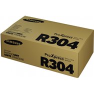 samsung mlt-r304 100000 páginas