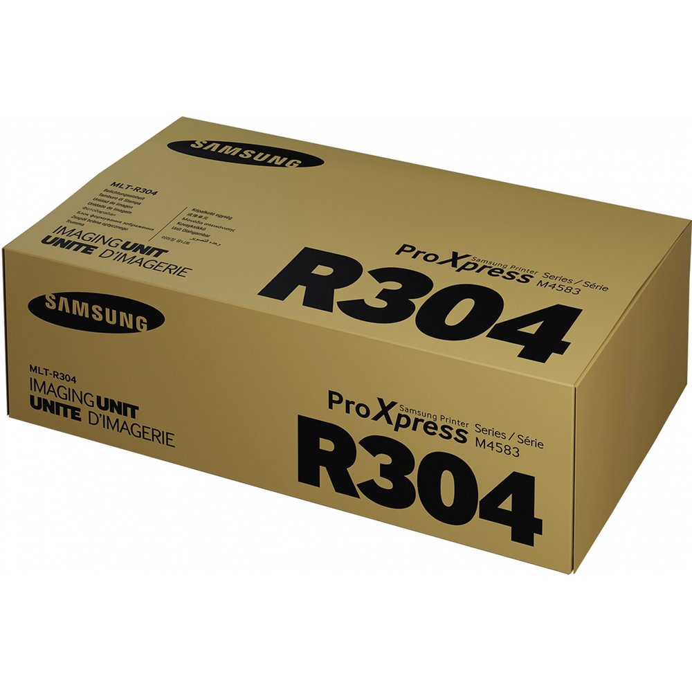 samsung mlt-r304 100000 páginas
