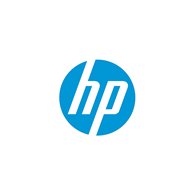 hp 747 ccartucho 1 pieza original mejora de brillo