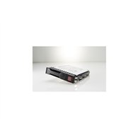 hewlett packard enterprise p18424-b21 unidad de estado sólido ssd 2.5 960 gb sata tlc