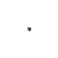 epson lampara para proyector negro