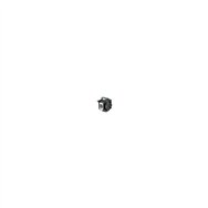 epson lampara para proyector negro