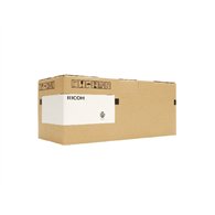 ricoh 408341 toner original cian
