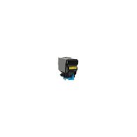 armor k40136ow cartucho de toner compatible konica minolta amarillo