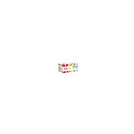 armor k40077ow toner compatible konica minolta amarillo
