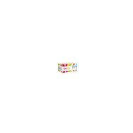armor k40077ow toner compatible konica minolta amarillo