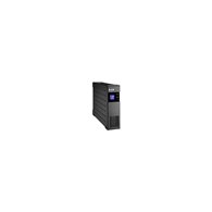 eaton ellipse pro lí­nea interactiva 1600 va 1000 w 8 salidas ac negro