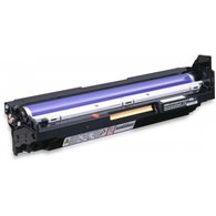 epson unidad fotoconductora cmy 24k