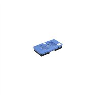 cartucho de mantenimiento canon mc-31 1156c005