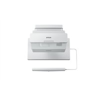 epson proyector 3600 lúmenes ansi 1080p full hd 3lcd blanco
