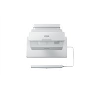 epson proyector 3600 lúmenes ansi 1080p full hd 3lcd blanco