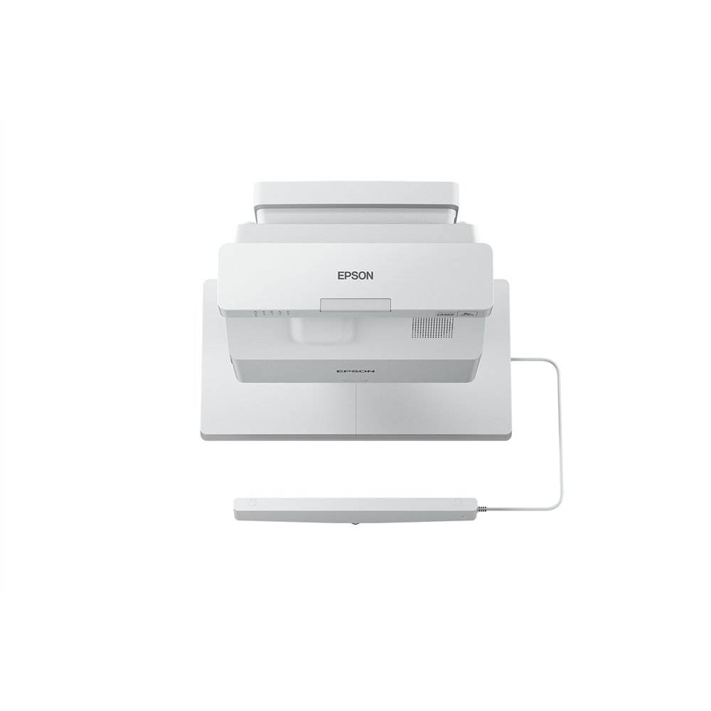 epson proyector 3600 lúmenes ansi 1080p full hd 3lcd blanco