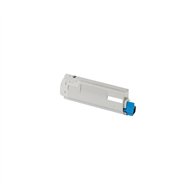 oki 45536508 toner original negro