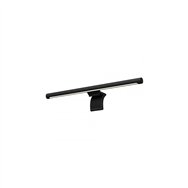 xiaomi lampara mi computer monitor light bar