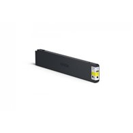 epson workforce enterprise wf-c20590 cartucho amarillo ink