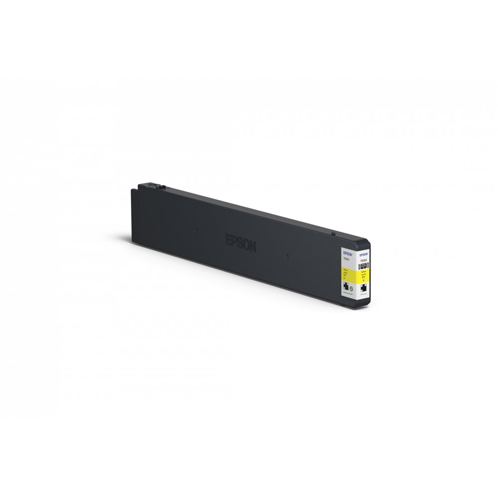 epson workforce enterprise wf-c20590 cartucho amarillo ink