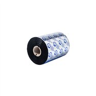 brother bsp-1d600-110 cinta para impresora negro
