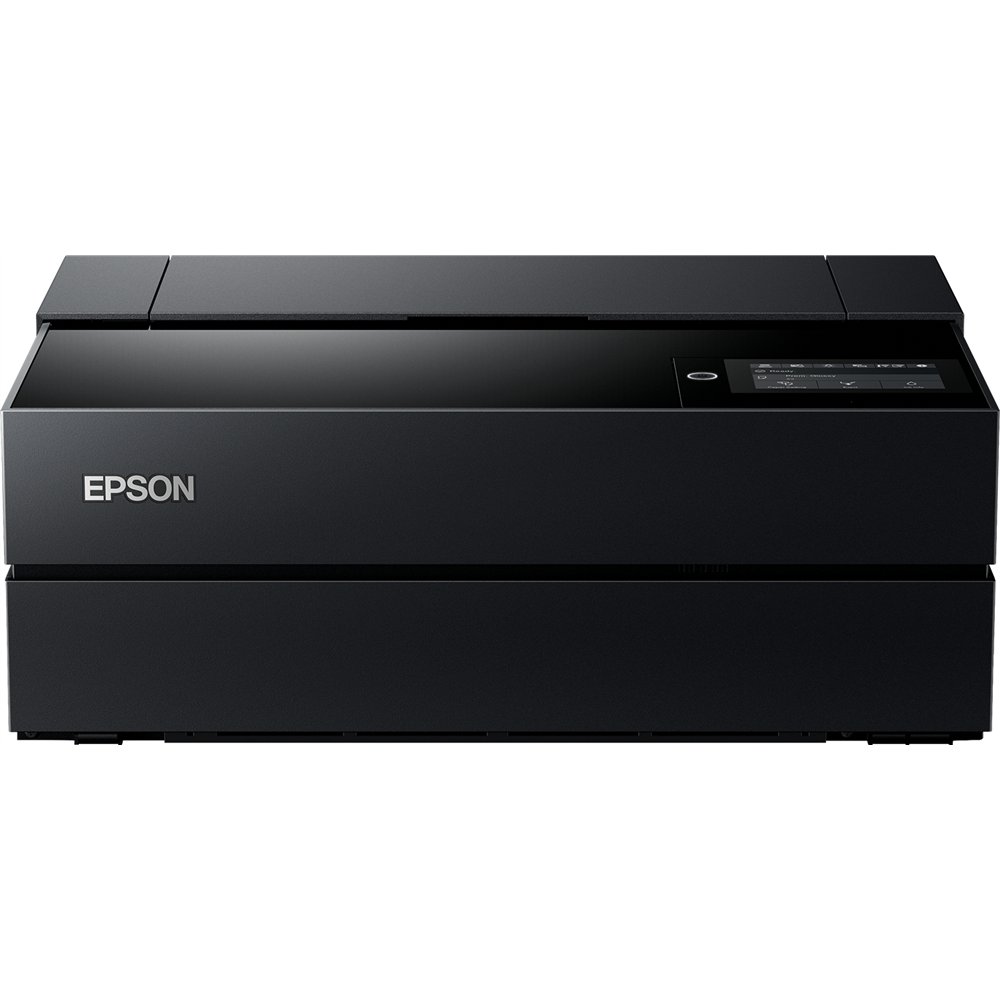impresora epson surecolor sc-p700 inyección de tinta a3+ 5760 x 1440 dpi negro