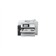 impresora epson ecotank et-m16680 inyección de tinta a3 4800 x 1200 dpi wifi
