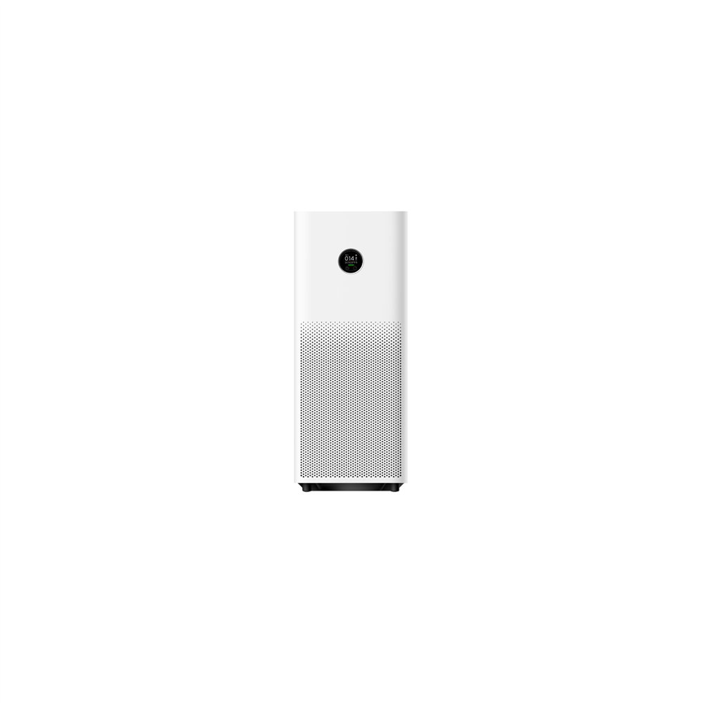 xiaomi smart air purifier 4 pro 60 m² 65 db blanco