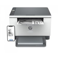 hp laserjet m234dw laser a4 600 x 600 dpi 29 ppm wifi