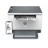 hp laserjet m234dw laser a4 600 x 600 dpi 29 ppm wifi