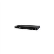 gembird dsp-8ph4-03 divisor de video hdmi 8x hdmi