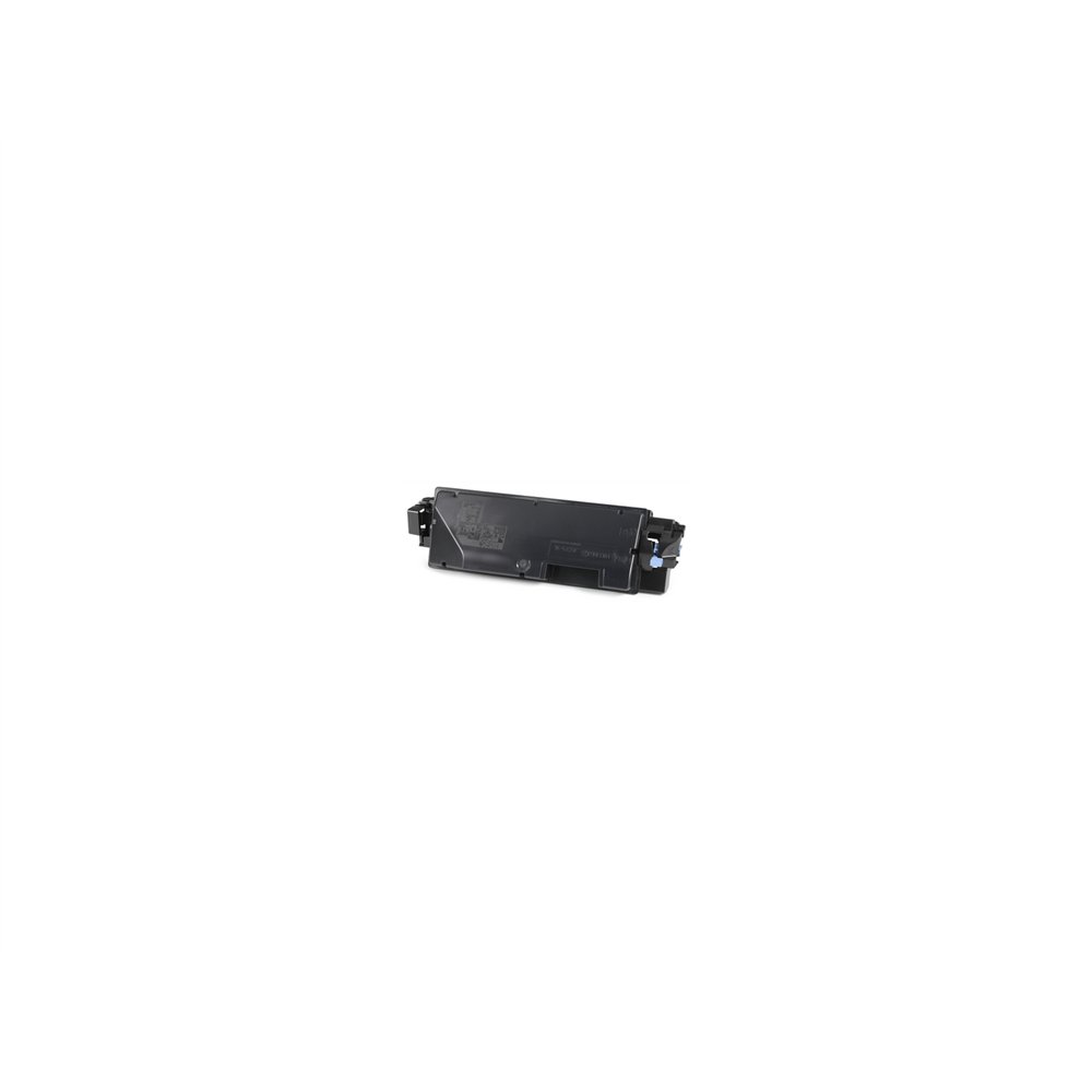 kyocera tk-5305k cartucho de tóner 1 pieza(s) original negro