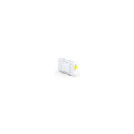epson ultrachrome pro6 cartucho de tinta 1 pieza(s) amarillo