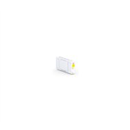 epson ultrachrome pro6 cartucho de tinta 1 pieza(s) amarillo
