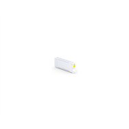 epson ultrachrome pro6 cartucho de tinta 1 pieza(s) amarillo