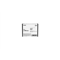 canon toner t08 black cartucho de tóner 1 pieza(s) original negro