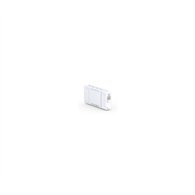 epson ultrachrome pro6 cartucho de tinta 1 pieza(s) gris