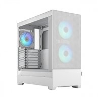fractal design pop air blanco