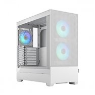 fractal design pop air blanco