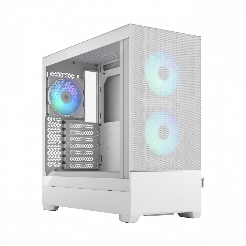 fractal design pop air blanco