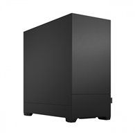 fractal design pop silent negro