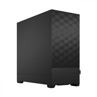 fractal design pop air negro
