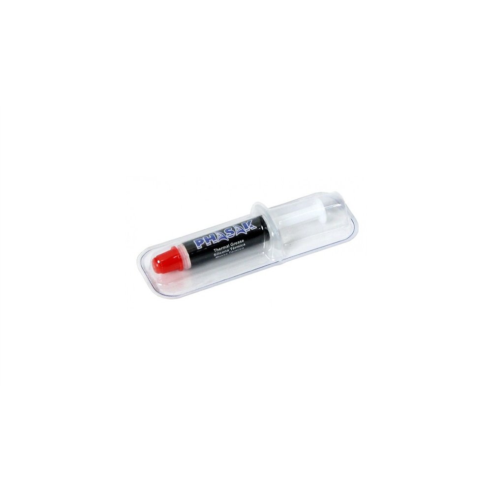 phasak dta 005 compuesto disipador de calor 0,925 w/m·k 0,5 g