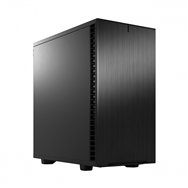 fractal design define 7 mini negro