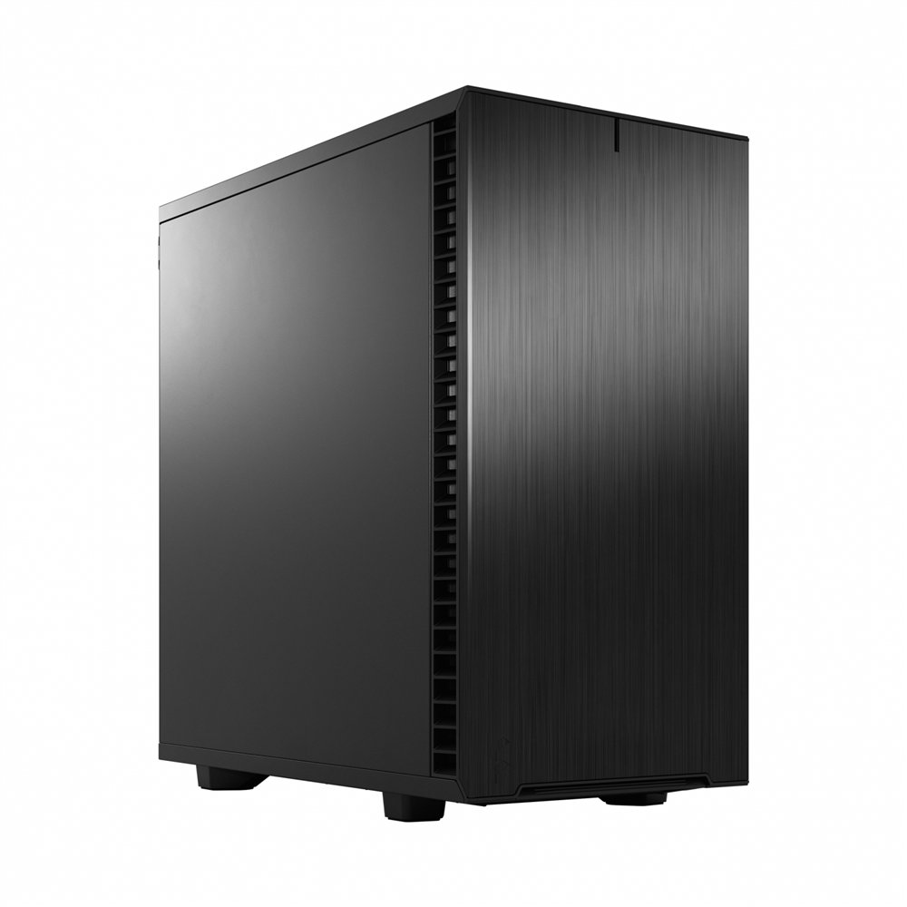 fractal design define 7 mini negro